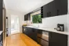 6/11 Cochrane Road, Thirroul, NSW 2515-Image