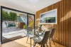 6/11 Cochrane Road, Thirroul, NSW 2515-Image