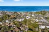 6/11 Cochrane Road, Thirroul, NSW 2515-Image