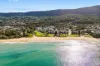 6/11 Cochrane Road, Thirroul, NSW 2515-Image
