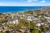 6/11 Cochrane Road, Thirroul, NSW 2515-Image