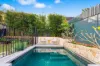6/11 Cochrane Road, Thirroul, NSW 2515-Image