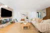 6/11 Cochrane Road, Thirroul, NSW 2515-Image