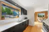 6/11 Cochrane Road, Thirroul, NSW 2515-Image