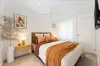 6/11 Cochrane Road, Thirroul, NSW 2515-Image