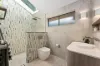 6/11 Cochrane Road, Thirroul, NSW 2515-Image