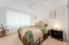 6/11 Cochrane Road, Thirroul, NSW 2515-Image