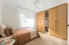 6/11 Cochrane Road, Thirroul, NSW 2515-Image