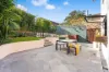 6/11 Cochrane Road, Thirroul, NSW 2515-Image