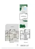 6/11 Cochrane Road, Thirroul, NSW 2515-Floorplan