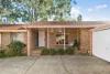 6/11 Garland Avenue, Epping NSW 2121-Image