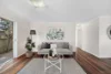 6/11 Garland Avenue, Epping NSW 2121-Image