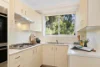 6/11 Garland Avenue, Epping NSW 2121-Image