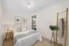 6/11 Garland Avenue, Epping NSW 2121-Image