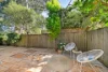 6/11 Garland Avenue, Epping NSW 2121-Image