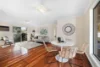 6/11 Garland Avenue, Epping NSW 2121-Image