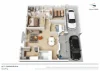 6/11 Garland Avenue, Epping NSW 2121-Floorplan