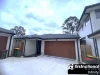 6/11 Gibbs Road, Ferntree Gully, Vic 3156