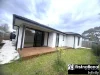 6/11 Gibbs Road, Ferntree Gully, Vic 3156-Image