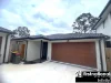6/11 Gibbs Road, Ferntree Gully, Vic 3156-Image