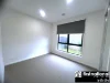 6/11 Gibbs Road, Ferntree Gully, Vic 3156-Image