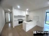 6/11 Gibbs Road, Ferntree Gully, Vic 3156-Image