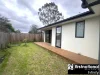 6/11 Gibbs Road, Ferntree Gully, Vic 3156-Image