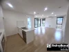 6/11 Gibbs Road, Ferntree Gully, Vic 3156-Image