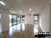 6/11 Gibbs Road, Ferntree Gully, Vic 3156-Image