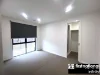 6/11 Gibbs Road, Ferntree Gully, Vic 3156-Image