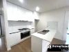 6/11 Gibbs Road, Ferntree Gully, Vic 3156-Image