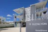 6/11 GLENLYON STREET, Gladstone Central, Qld 4680