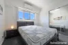 6/11 GLENLYON STREET, Gladstone Central, Qld 4680-Image
