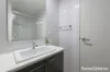 6/11 GLENLYON STREET, Gladstone Central, Qld 4680-Image