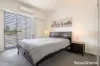 6/11 GLENLYON STREET, Gladstone Central, Qld 4680-Image