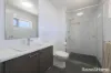 6/11 GLENLYON STREET, Gladstone Central, Qld 4680-Image