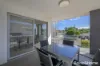 6/11 GLENLYON STREET, Gladstone Central, Qld 4680-Image