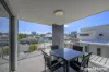 6/11 GLENLYON STREET, Gladstone Central, Qld 4680-Image