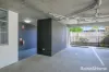 6/11 GLENLYON STREET, Gladstone Central, Qld 4680-Image