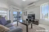 6/11 GLENLYON STREET, Gladstone Central, Qld 4680-Image