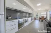 6/11 GLENLYON STREET, Gladstone Central, Qld 4680-Image