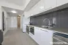 6/11 GLENLYON STREET, Gladstone Central, Qld 4680-Image