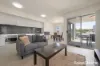 6/11 GLENLYON STREET, Gladstone Central, Qld 4680-Image