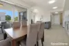 6/11 GLENLYON STREET, Gladstone Central, Qld 4680-Image