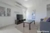 6/11 GLENLYON STREET, Gladstone Central, Qld 4680-Image