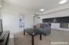 6/11 GLENLYON STREET, Gladstone Central, Qld 4680-Image