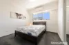 6/11 GLENLYON STREET, Gladstone Central, Qld 4680-Image