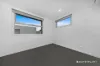 6/11 Riverside Drive, South Morang, Vic 3752-Image