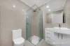 6/11 Riverside Drive, South Morang, Vic 3752-Image