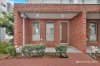 6/11 Riverside Drive, South Morang, Vic 3752-Image